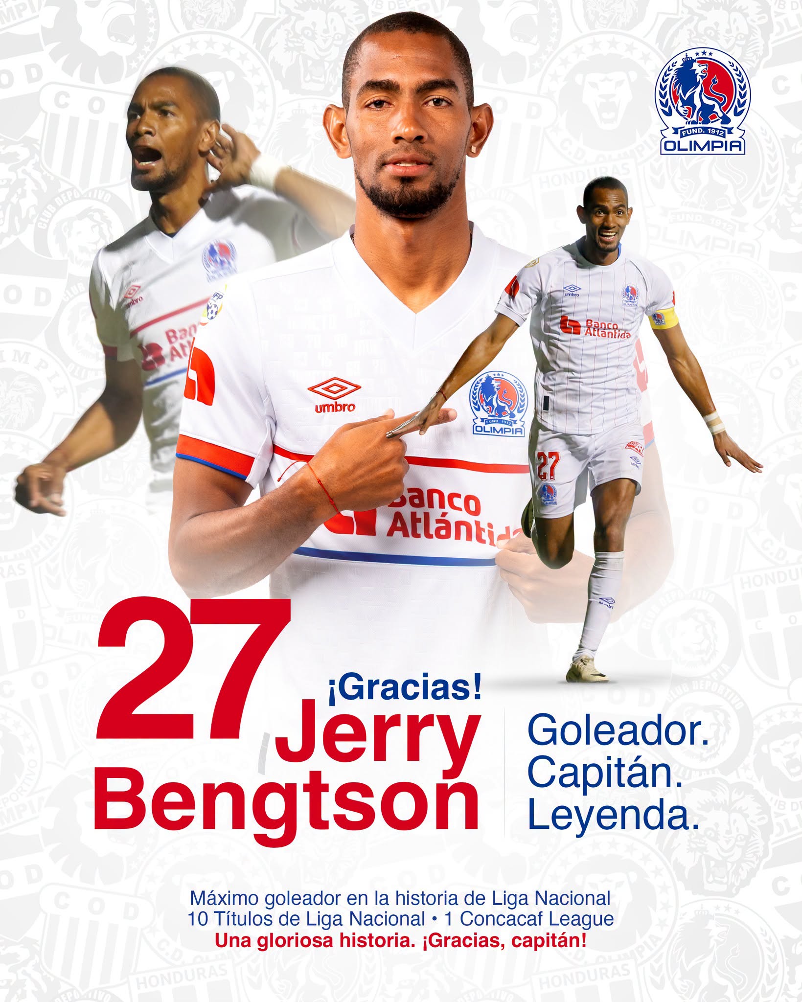 jerry