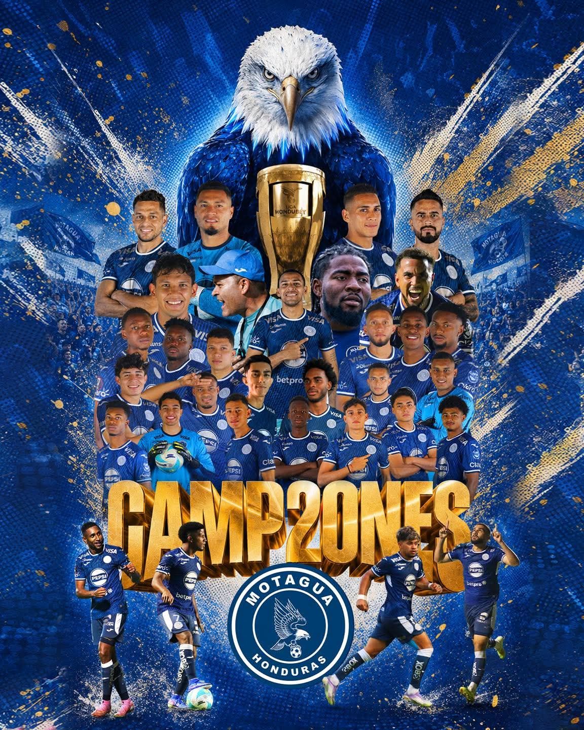 Imagen 2