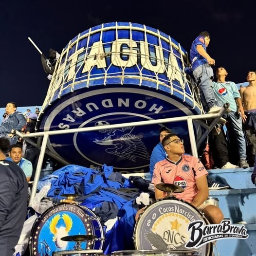 Imagen 3