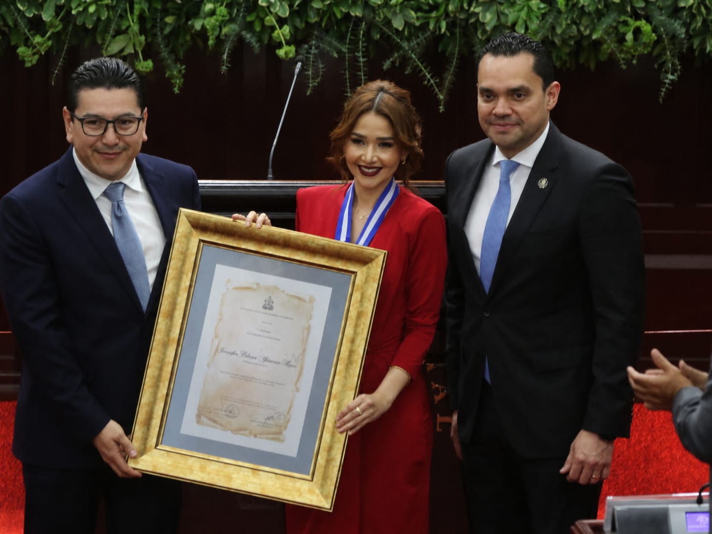 Imagen 5