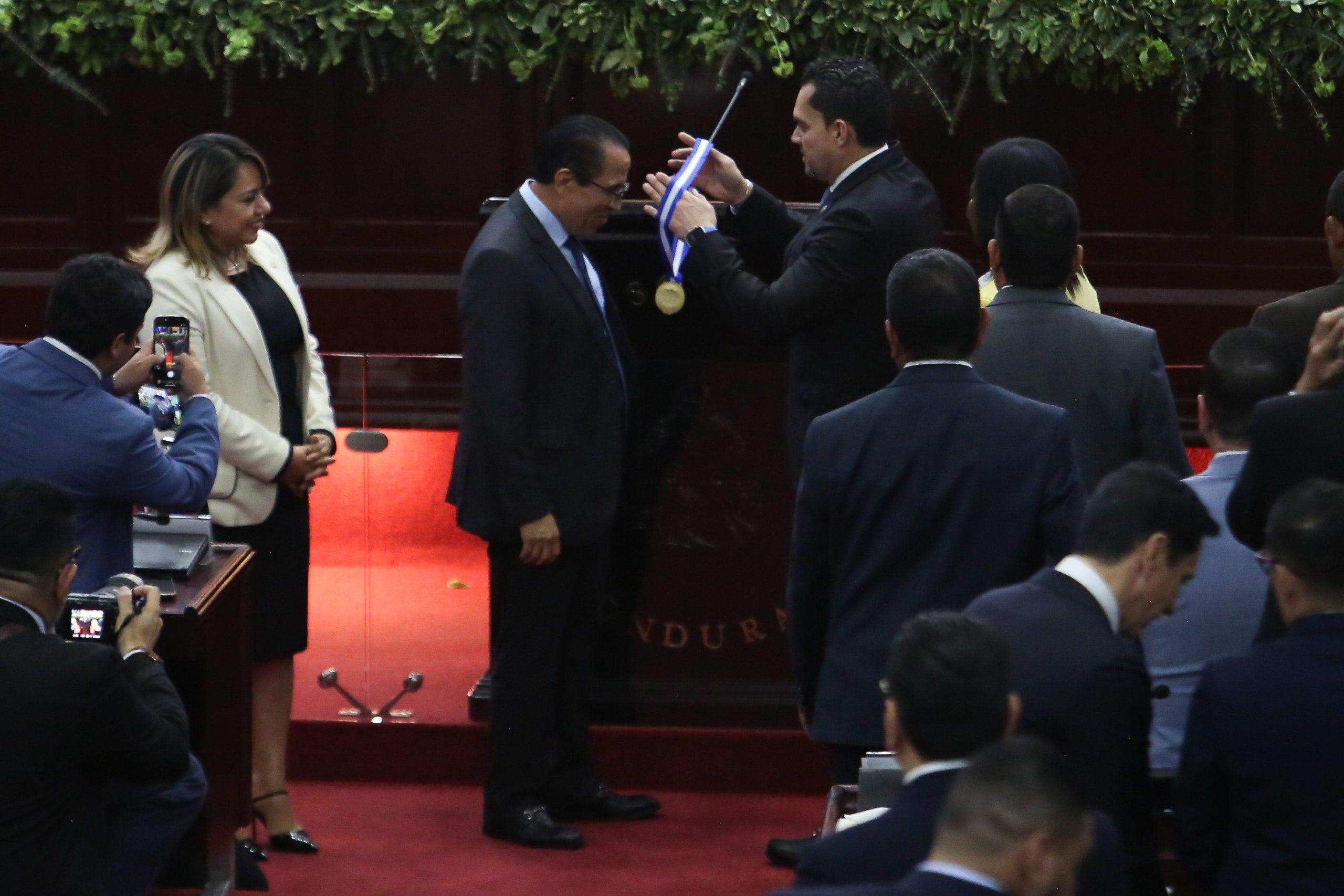 Imagen 6