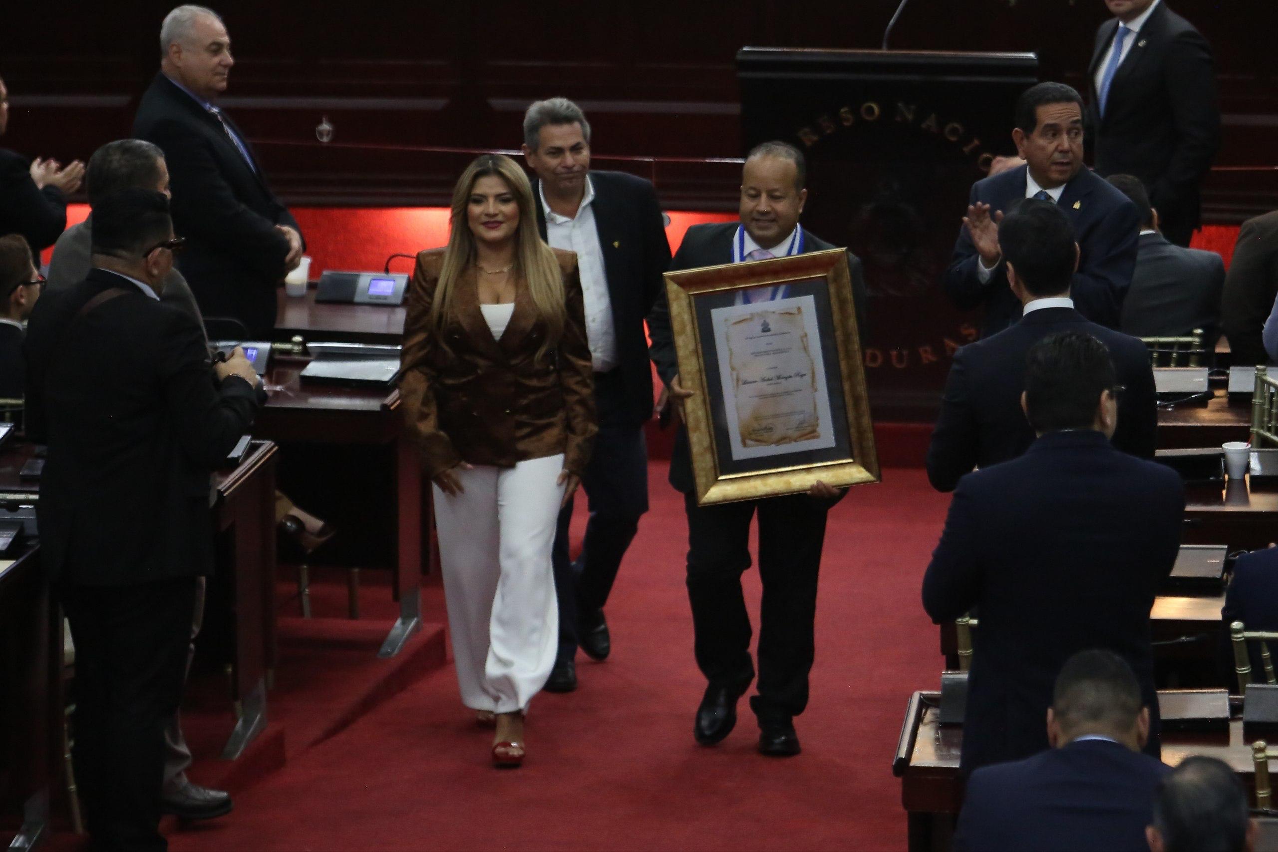 Imagen 7