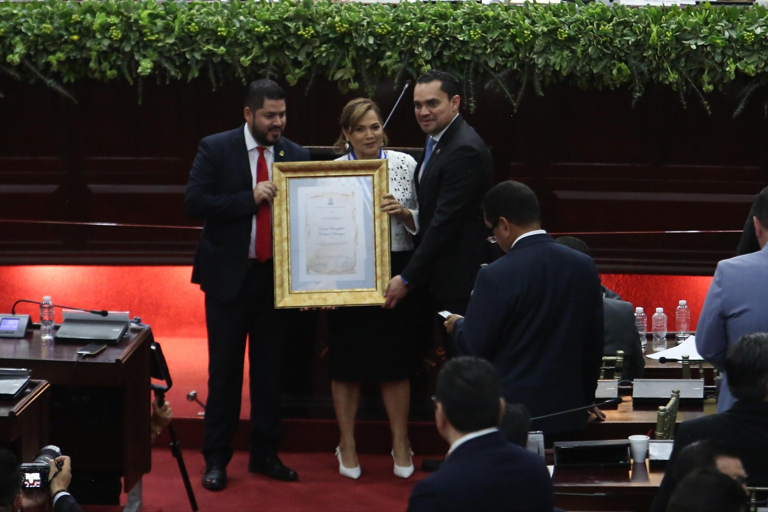 Imagen 8