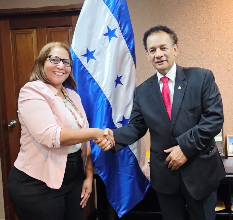 Imagen 3