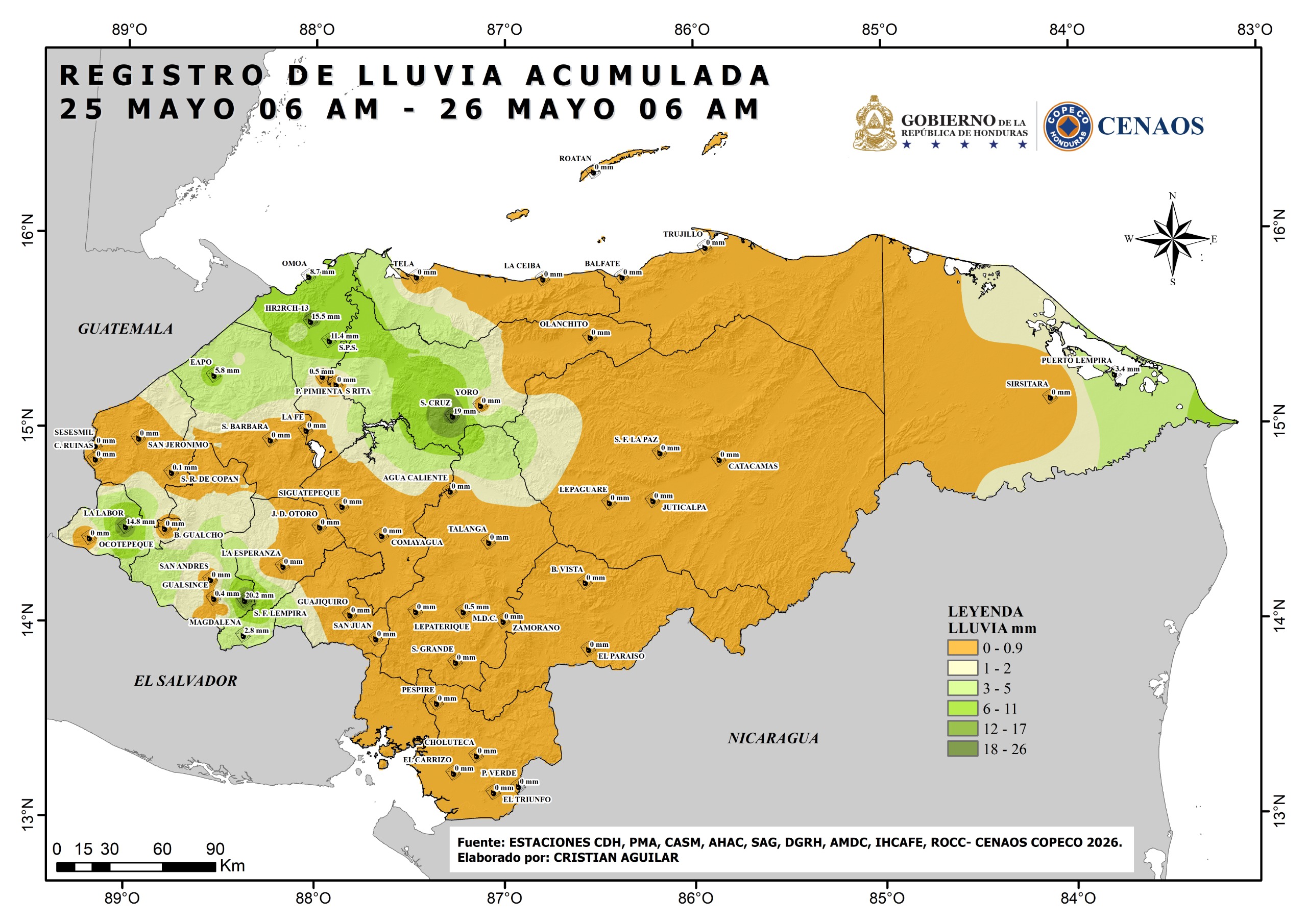 Imagen 2