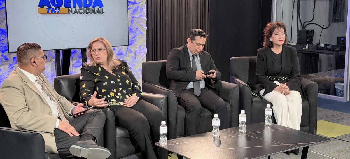 Sesal llama a intensificar vacunación ante riesgo de enfermedades reemergentes