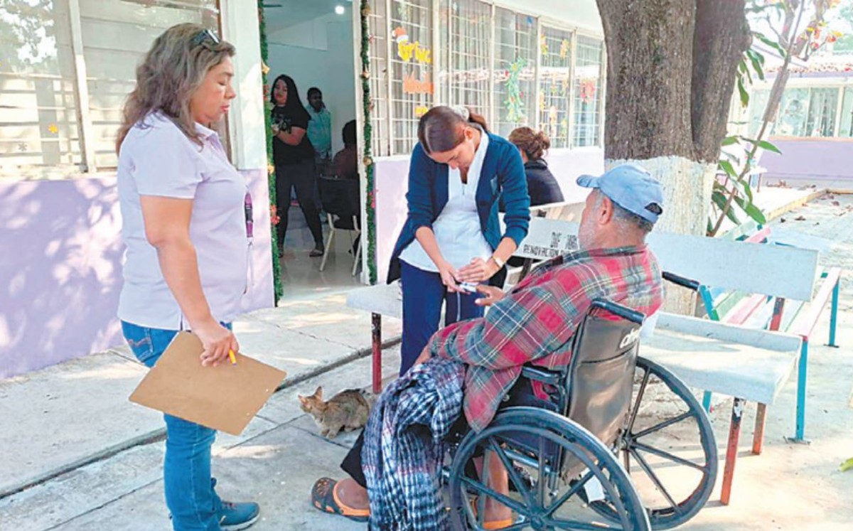 Imagen 1