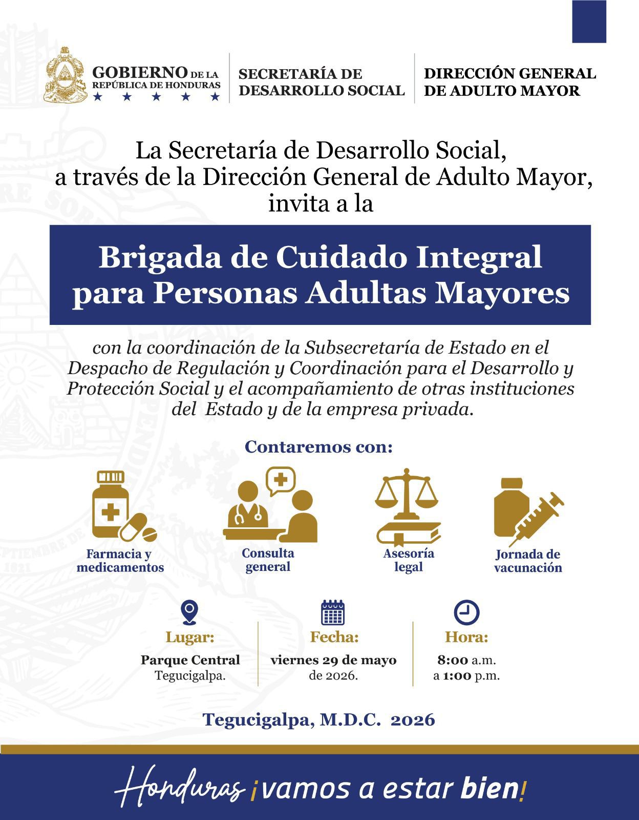 Imagen 4