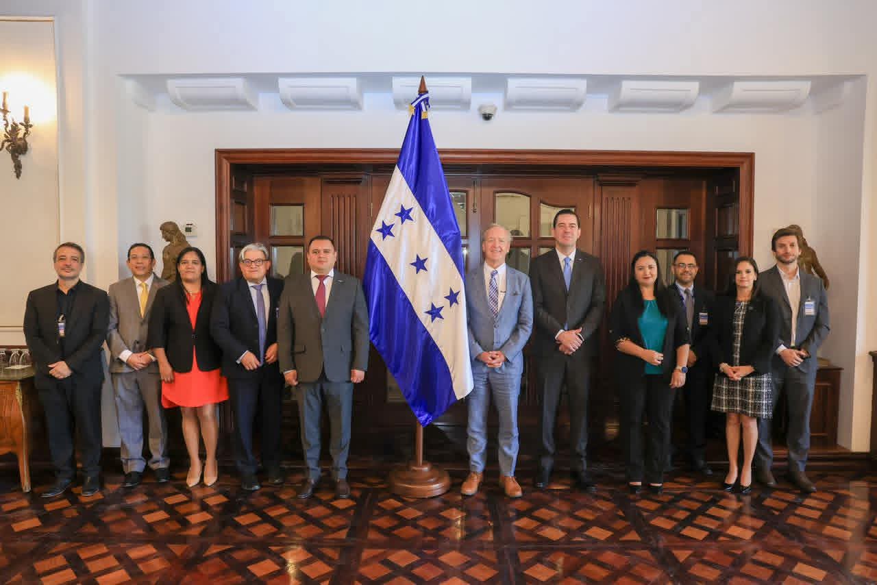 Imagen 3