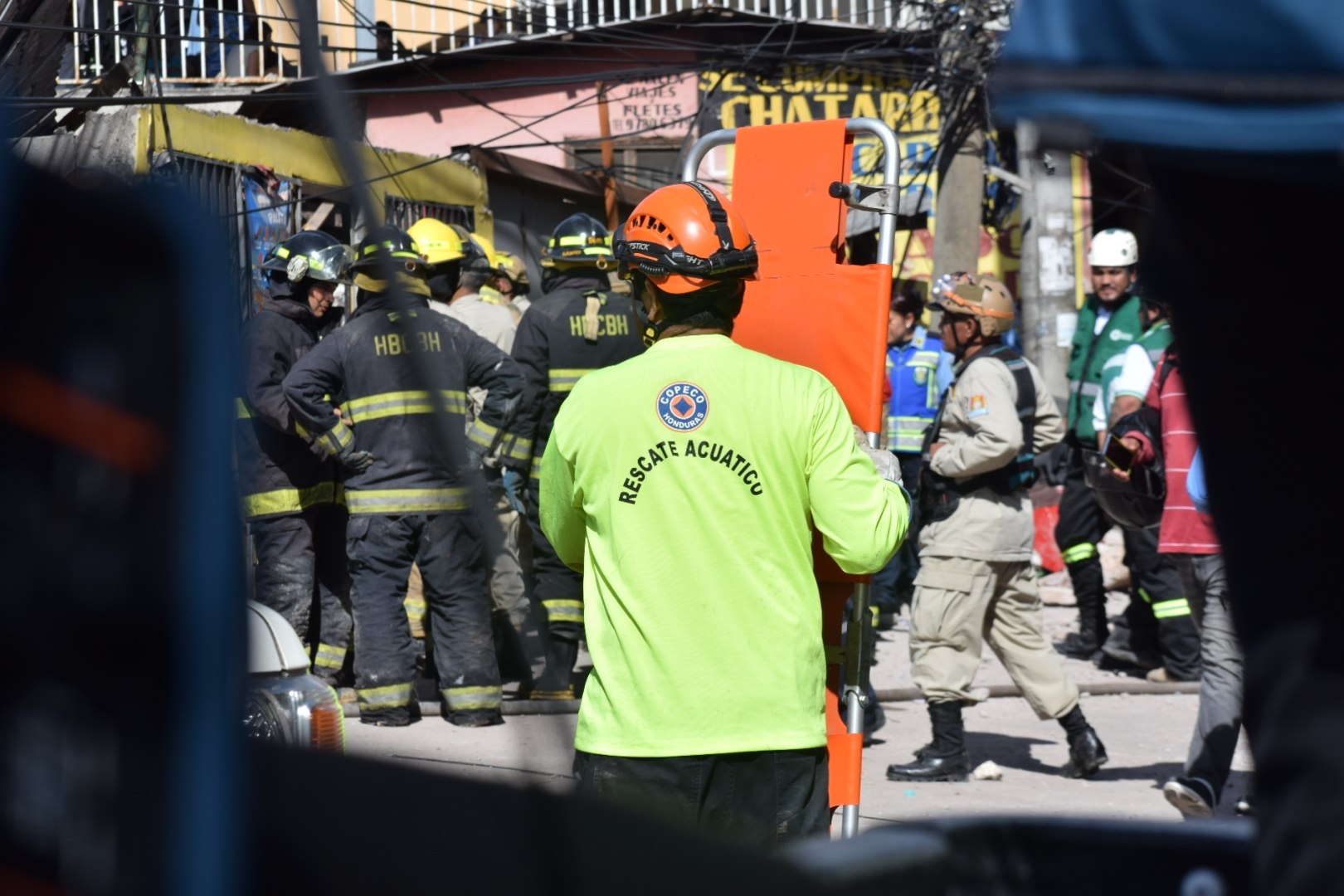 Imagen 6