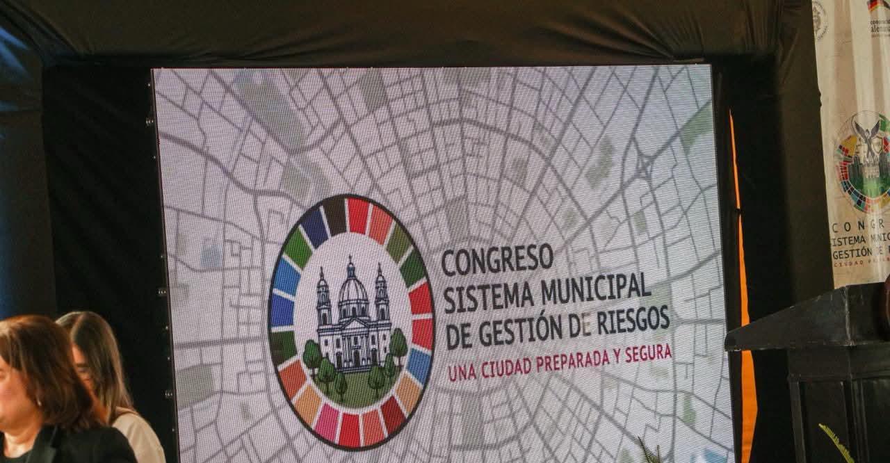 Imagen 2
