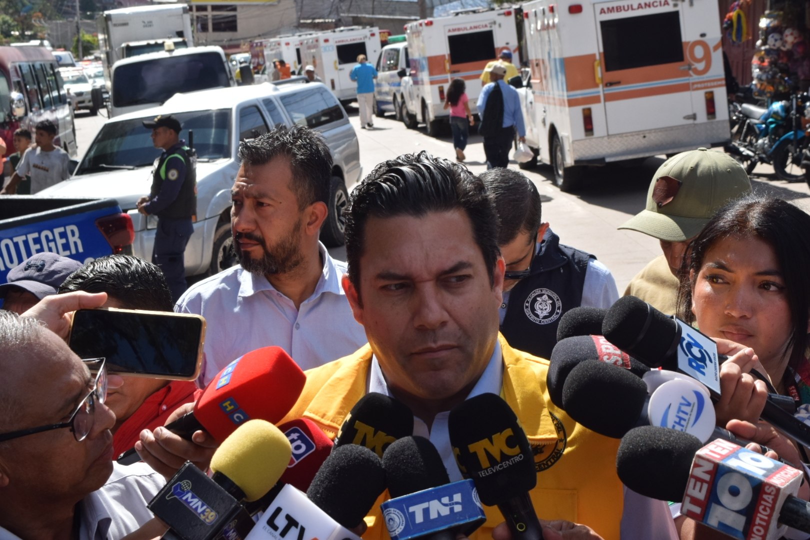 Imagen 3