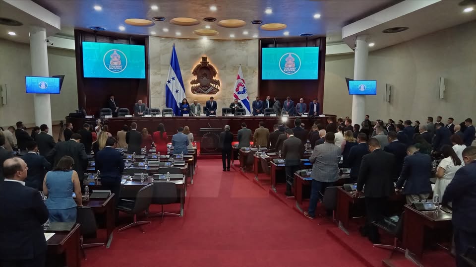 Imagen 4