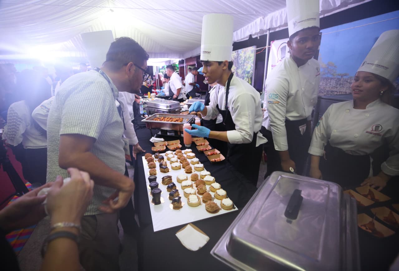 ¿Puede el turismo convertirse en un motor real de empleo en Honduras?