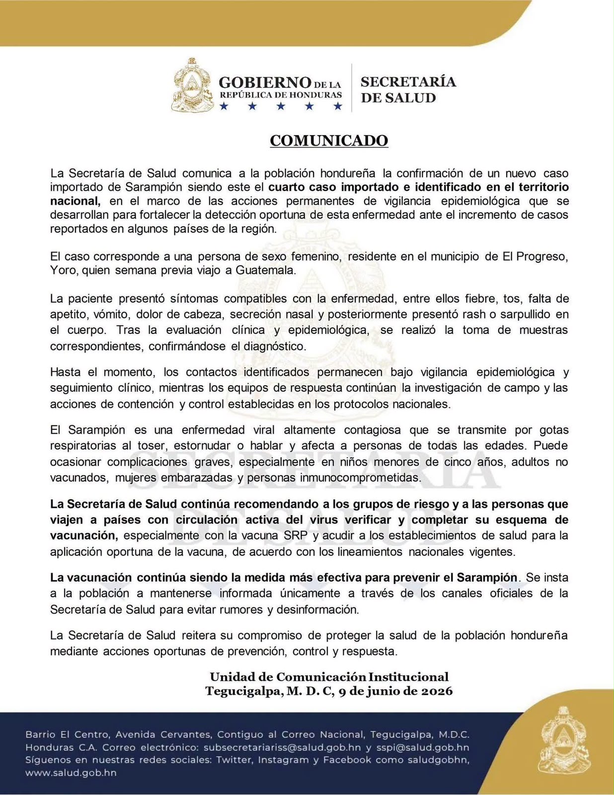 Imagen 6