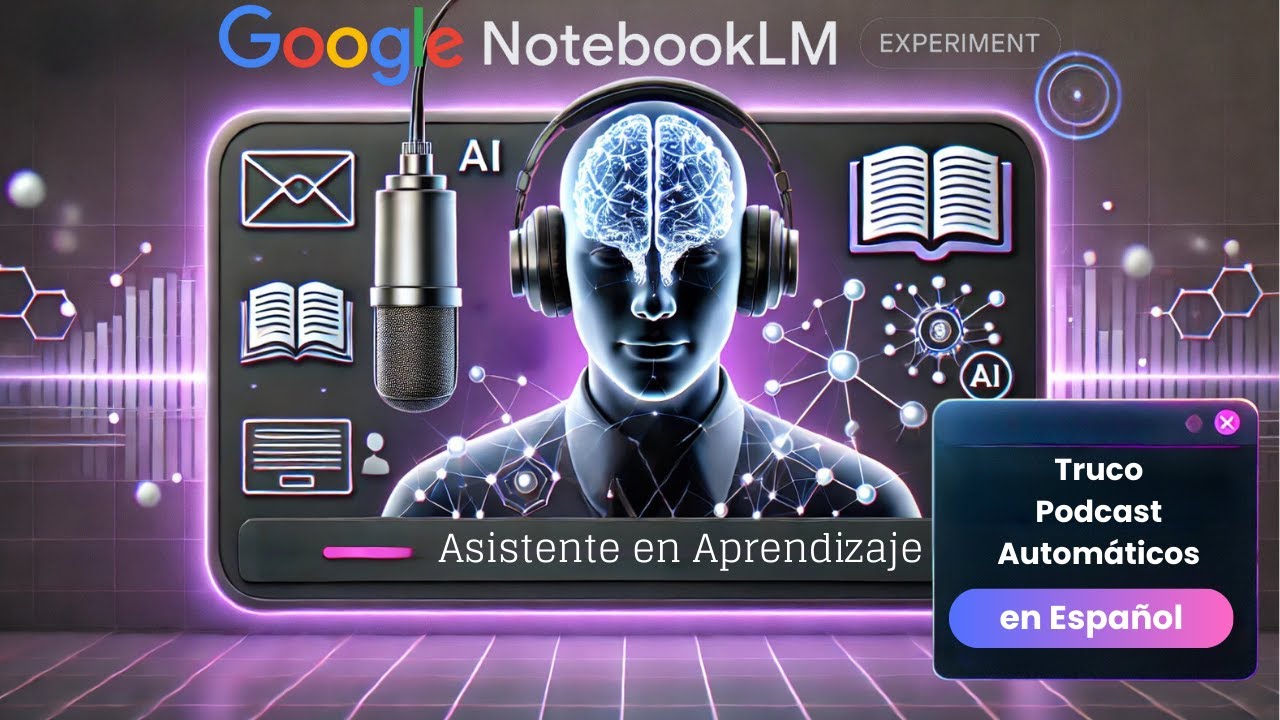 Imagen 3