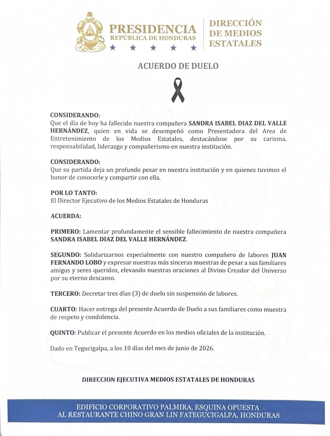 Imagen 6