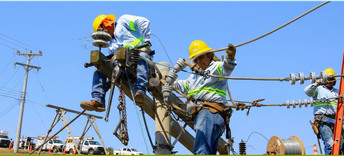 ENEE pierde más de L2,600 millones al año por fallas en distribución eléctrica