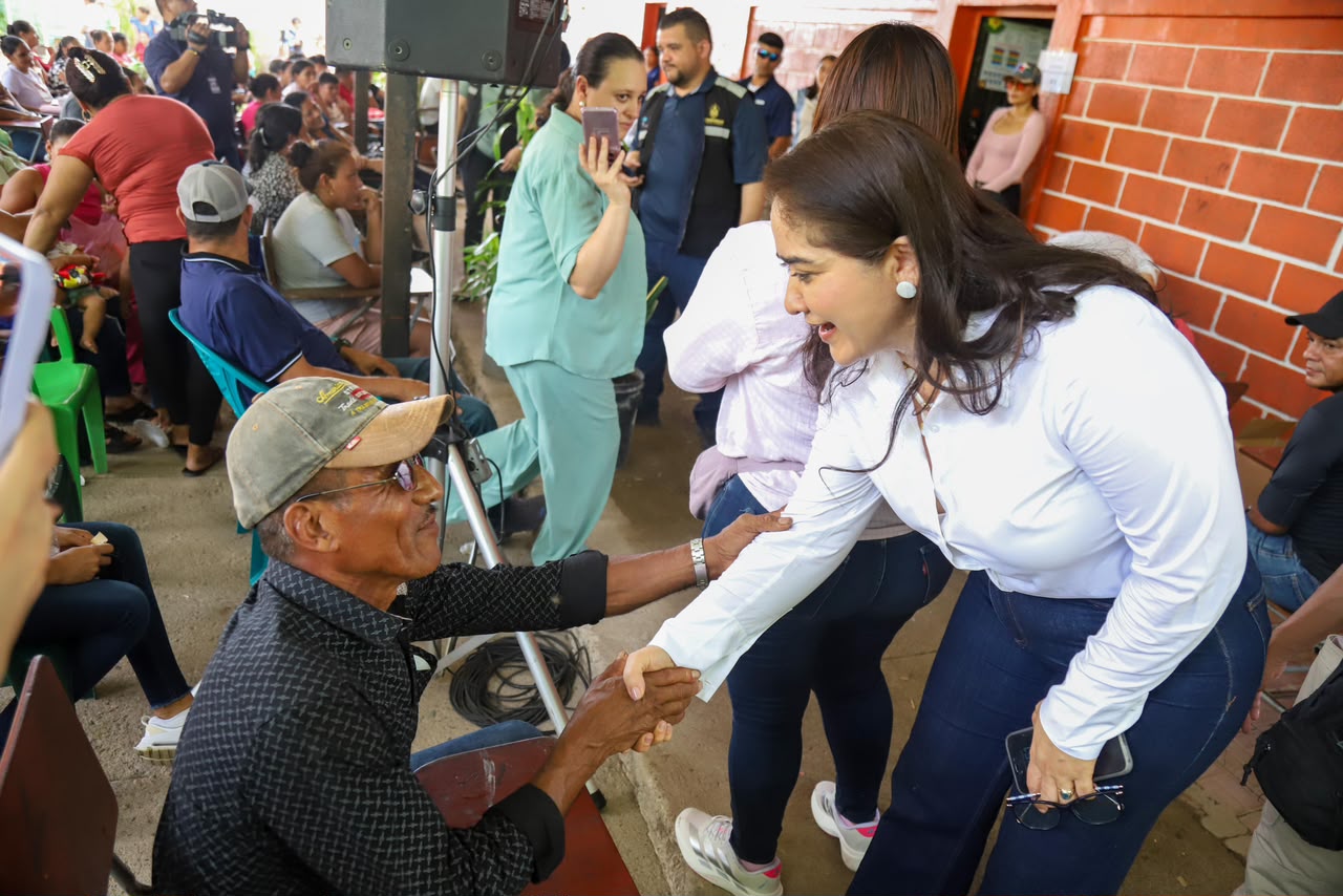 Imagen