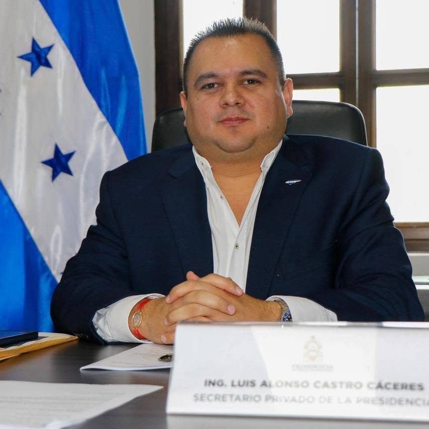 Imagen 2