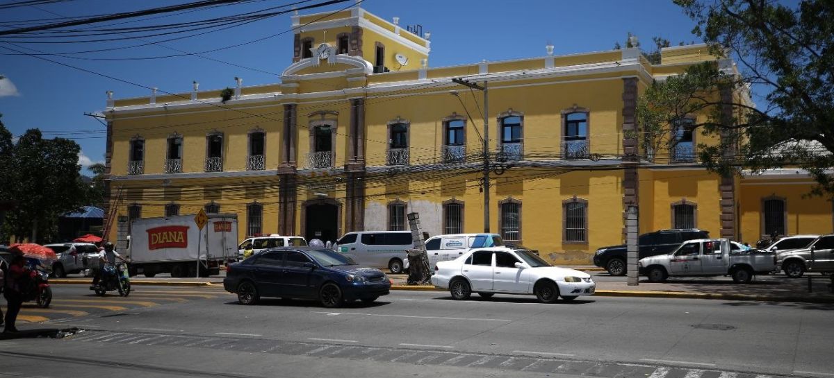 Imagen 3