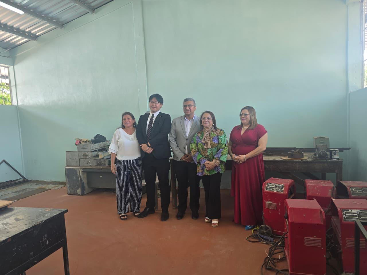 Imagen