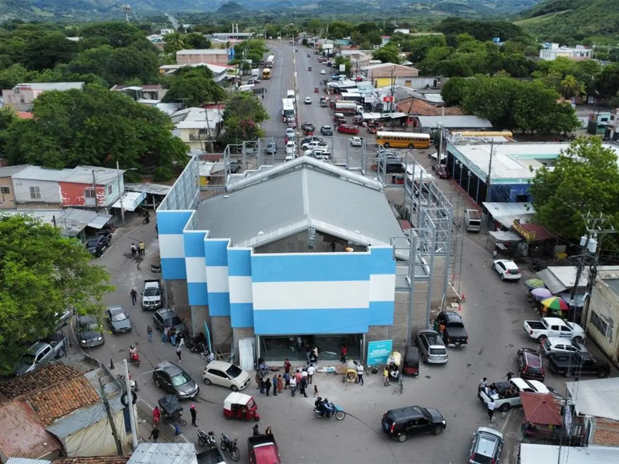 Imagen