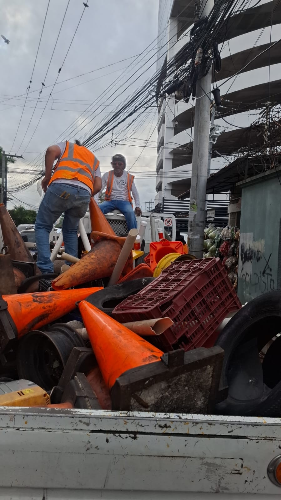 Imagen 3
