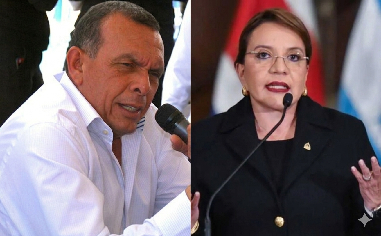 Imagen 2