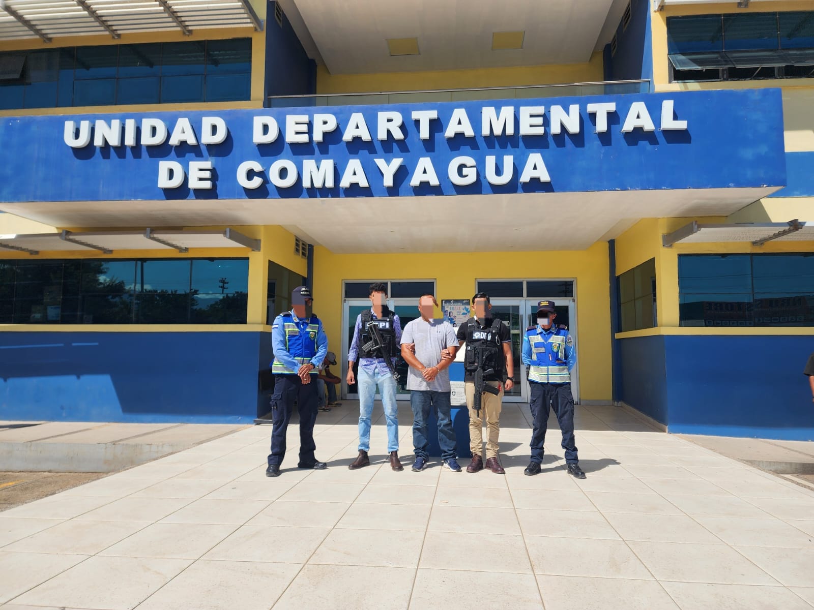 Imagen 1