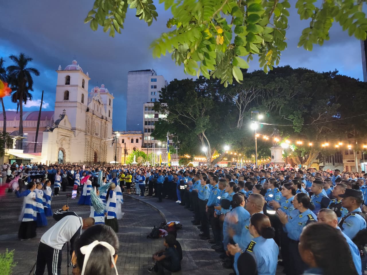 Imagen 1
