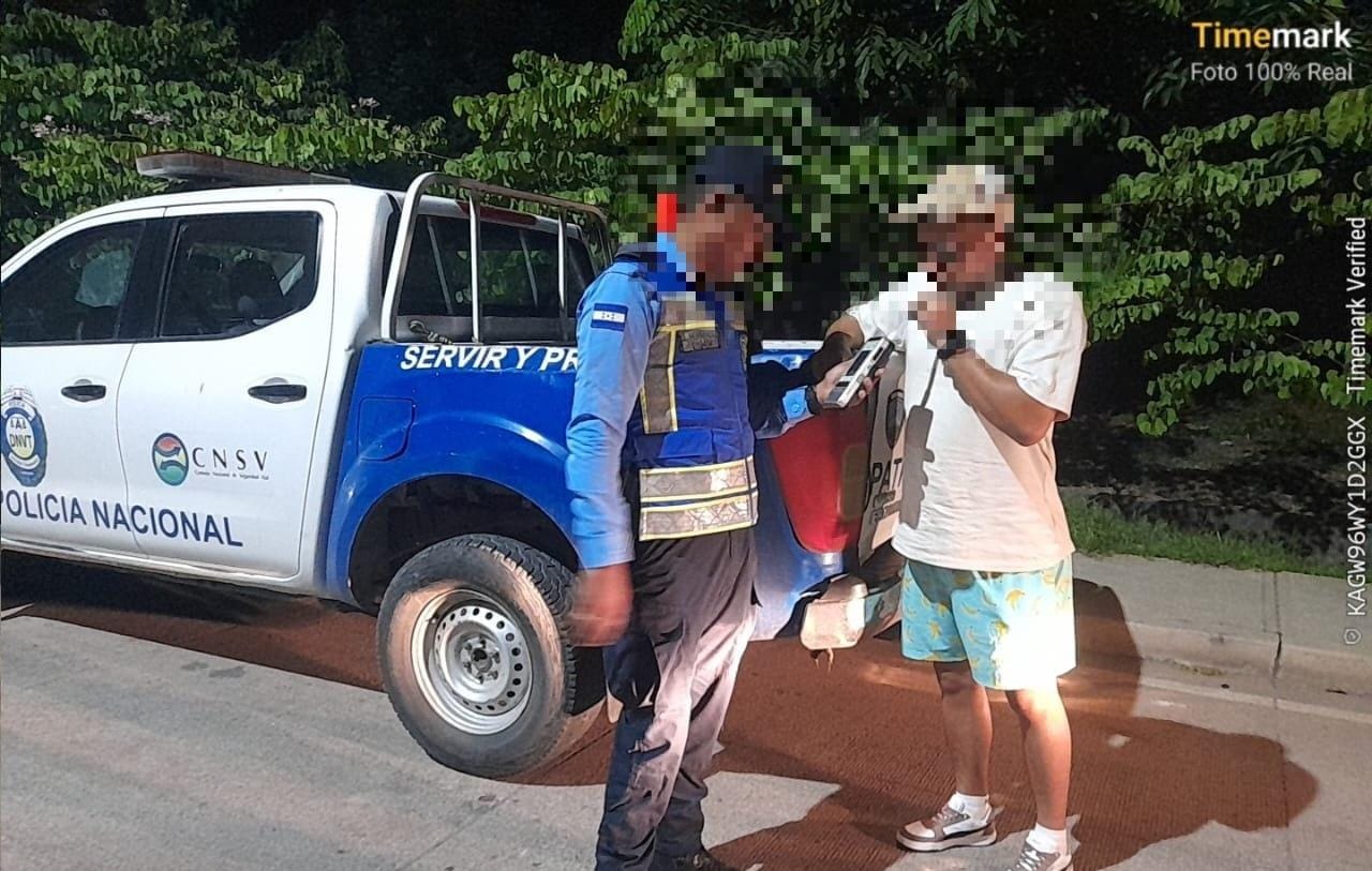 Imagen 1