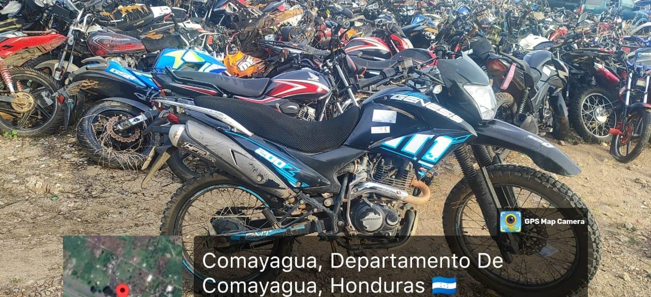 Imagen 2