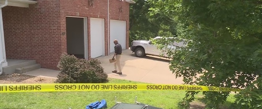 Tres hondureños mueren por posible intoxicación en Missouri, EE. UU.