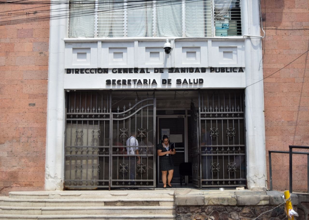 Imagen 1