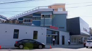 Imagen 2