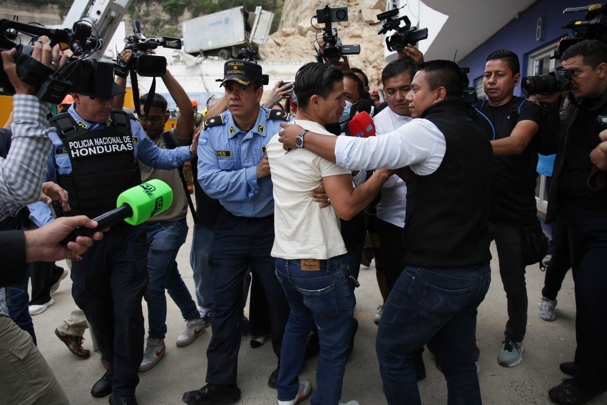 Imagen