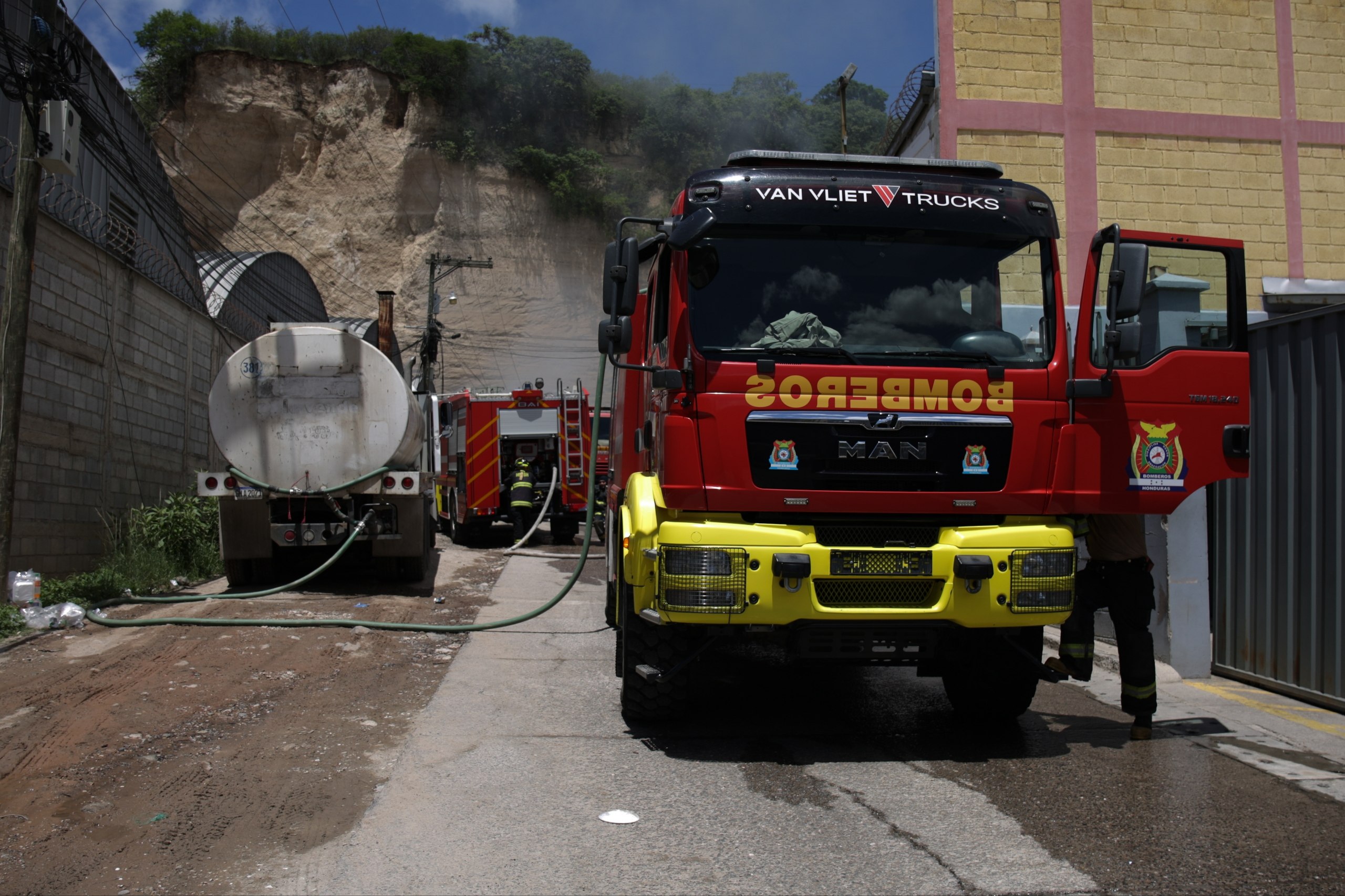 Imagen 3
