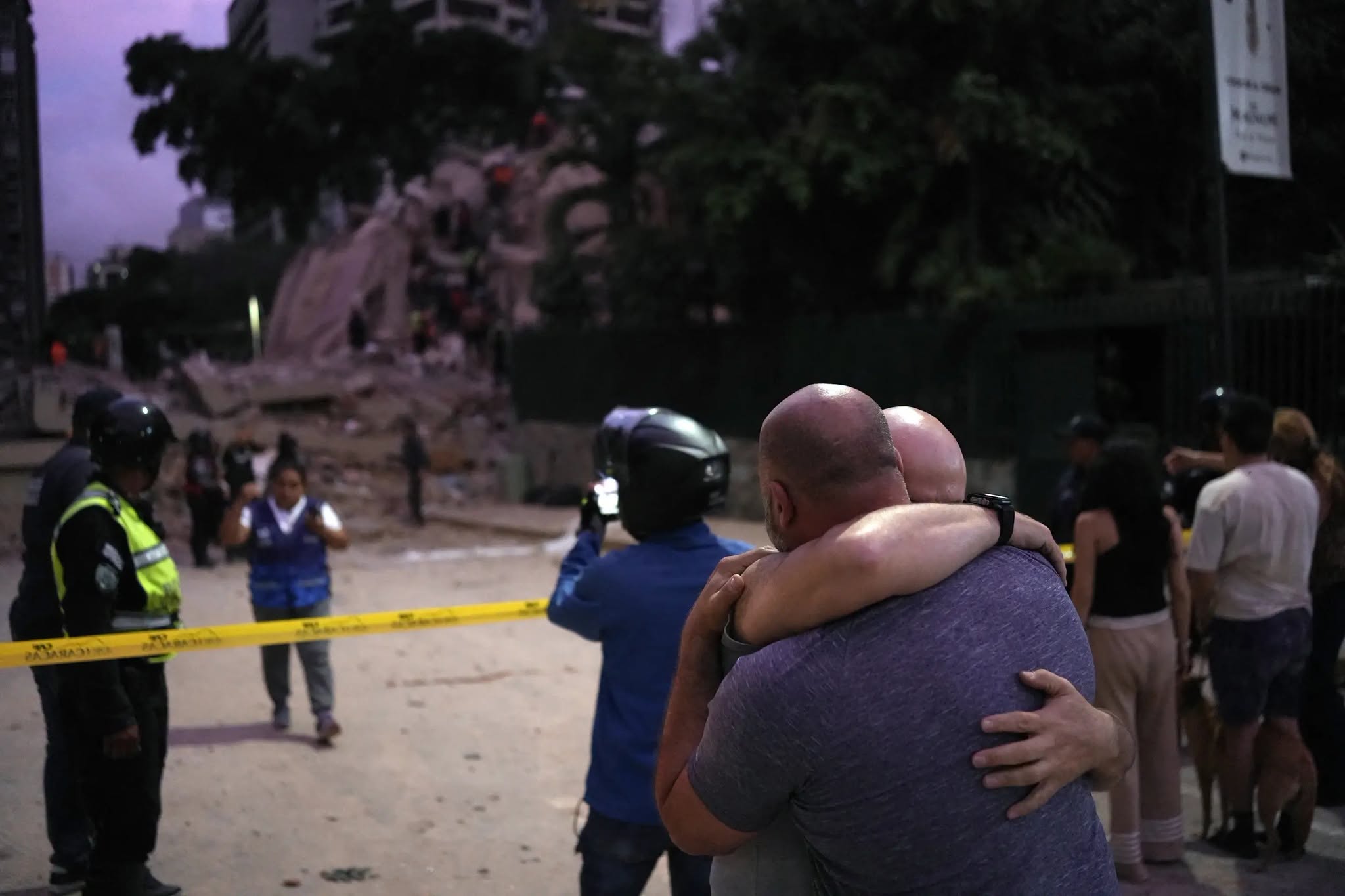 Imagen 2