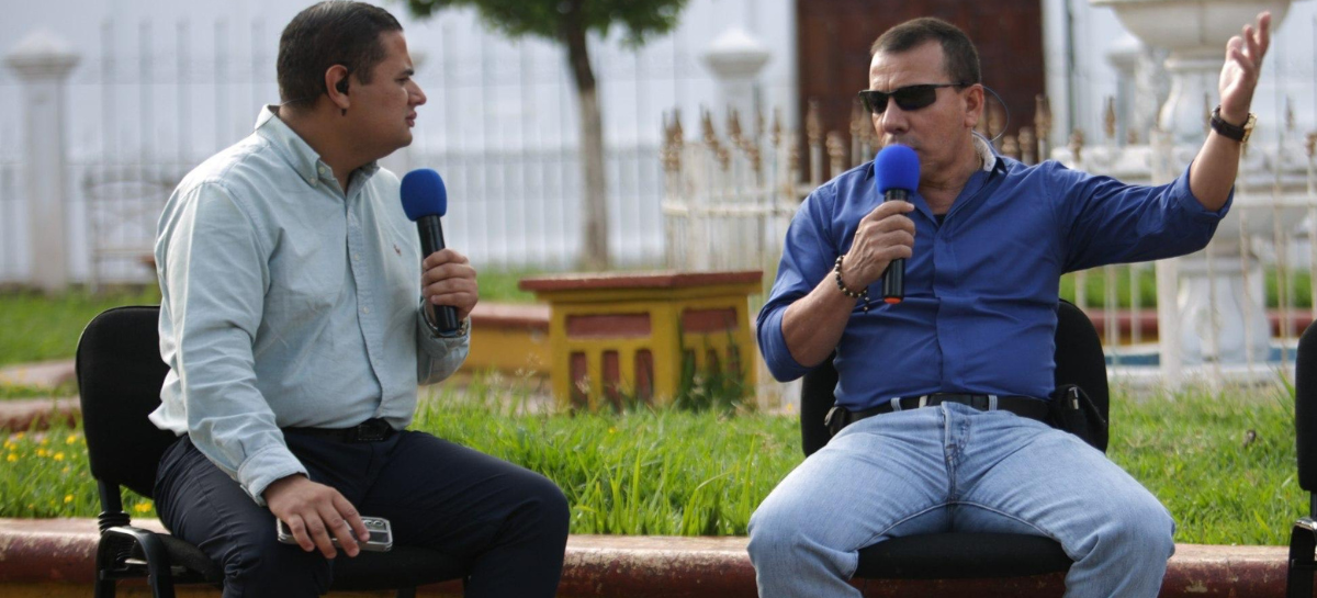 Imagen 2
