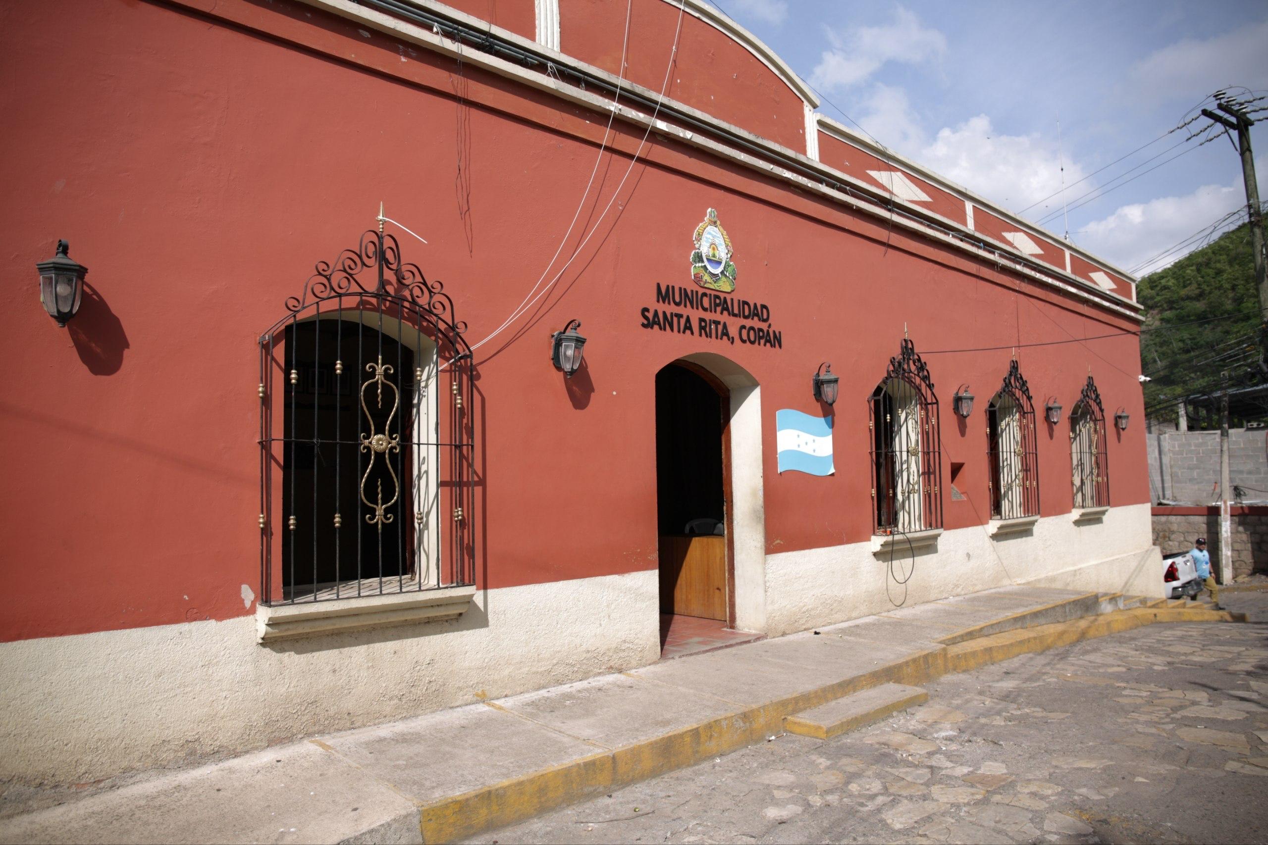 Imagen 3