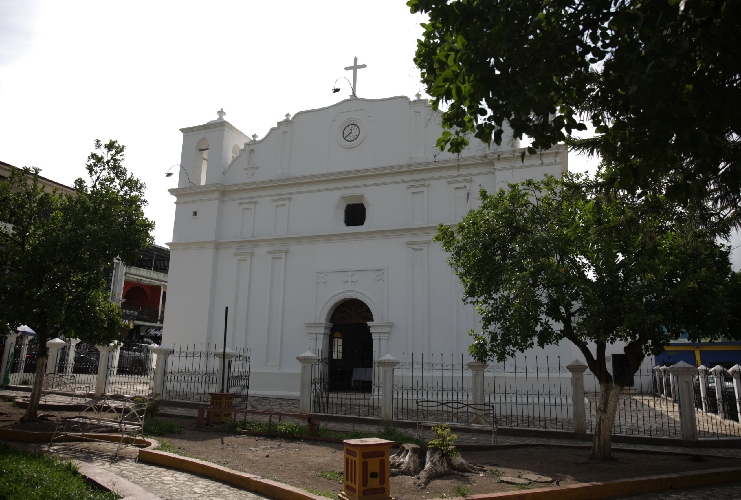 Imagen 1
