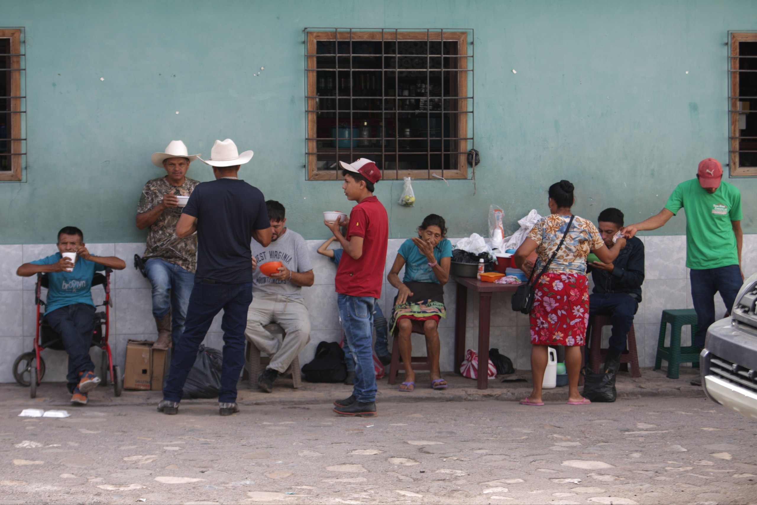 Imagen 2