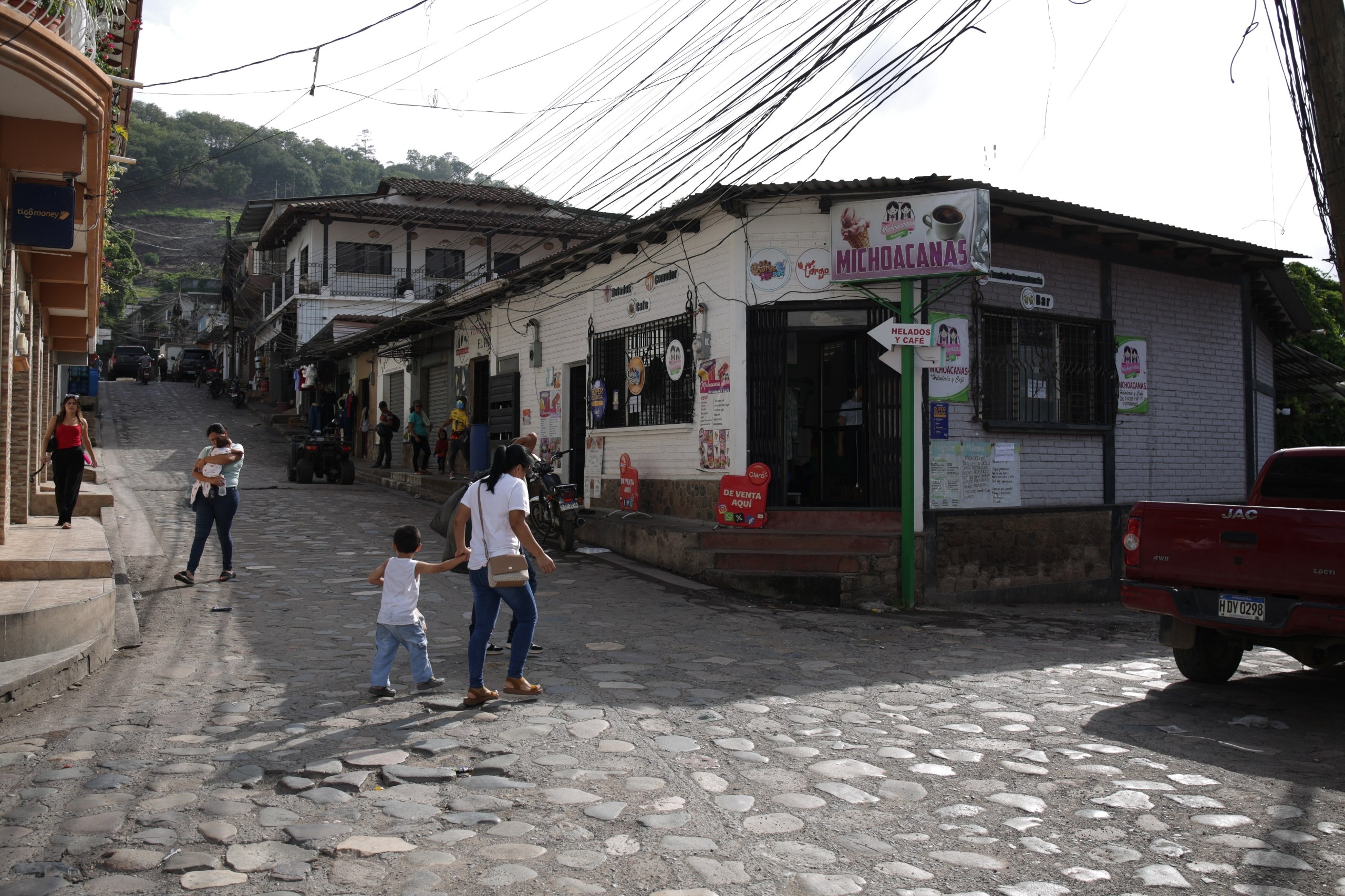 Imagen 3
