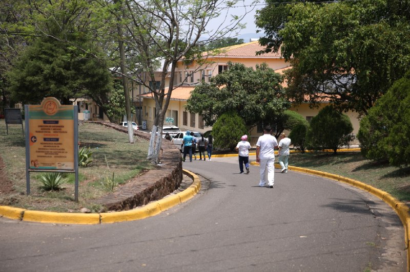 Imagen 3