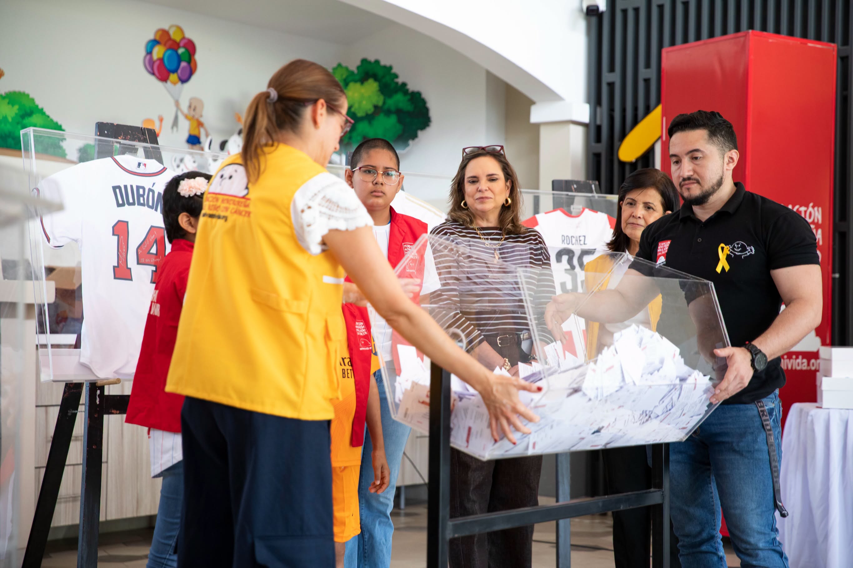 Imagen 2