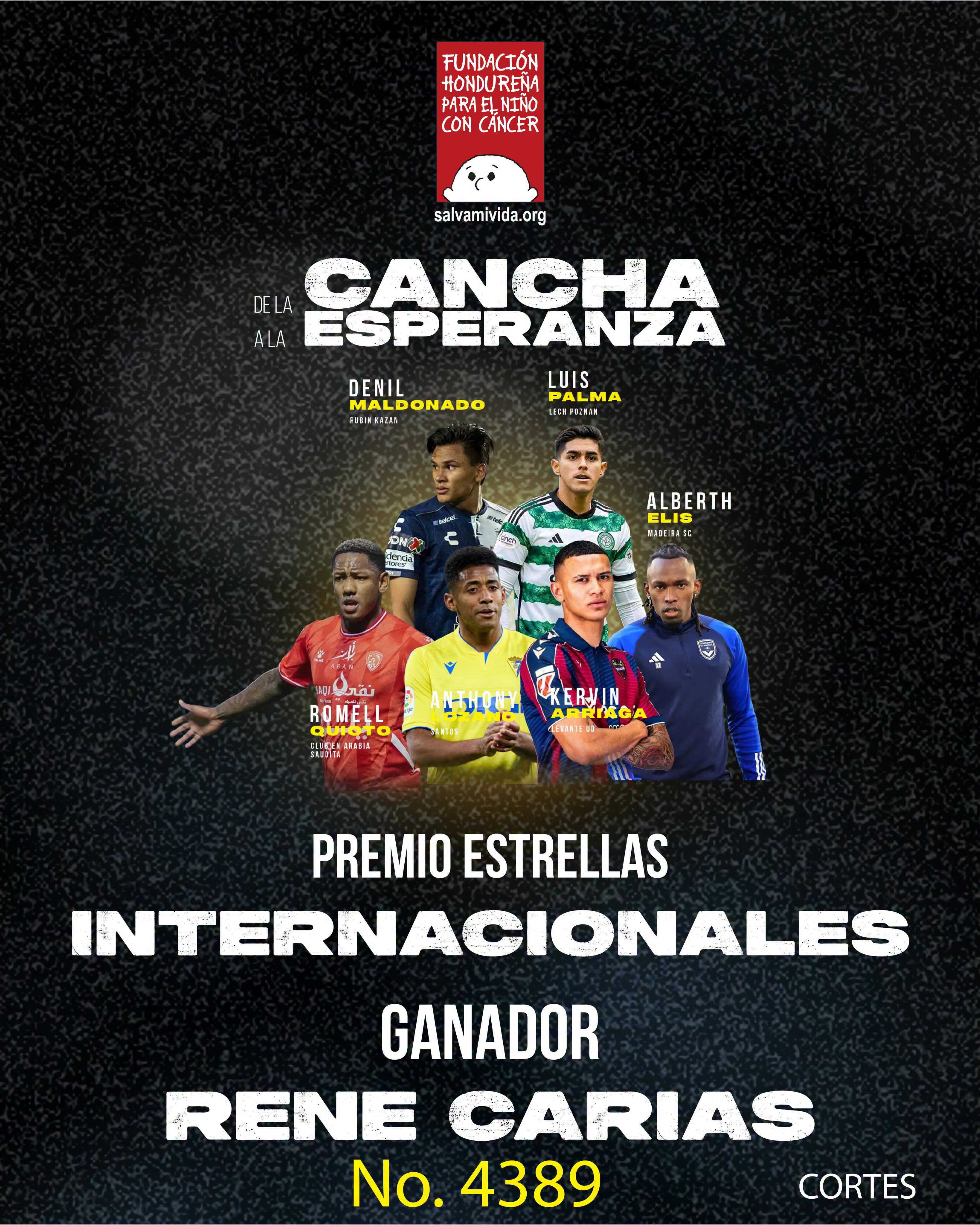 Imagen 3