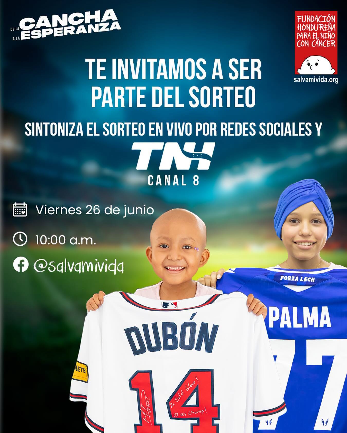 Imagen