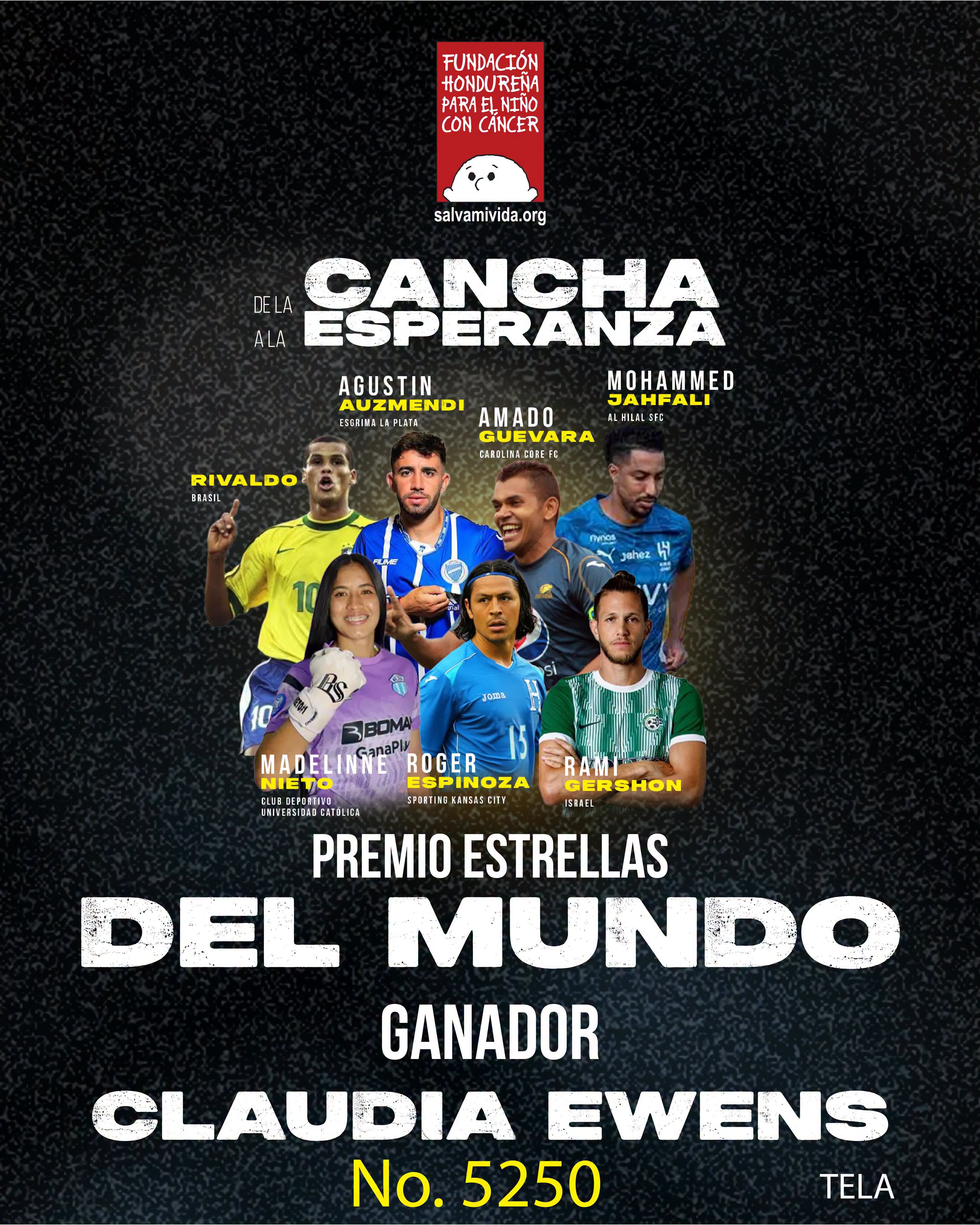 Imagen 4