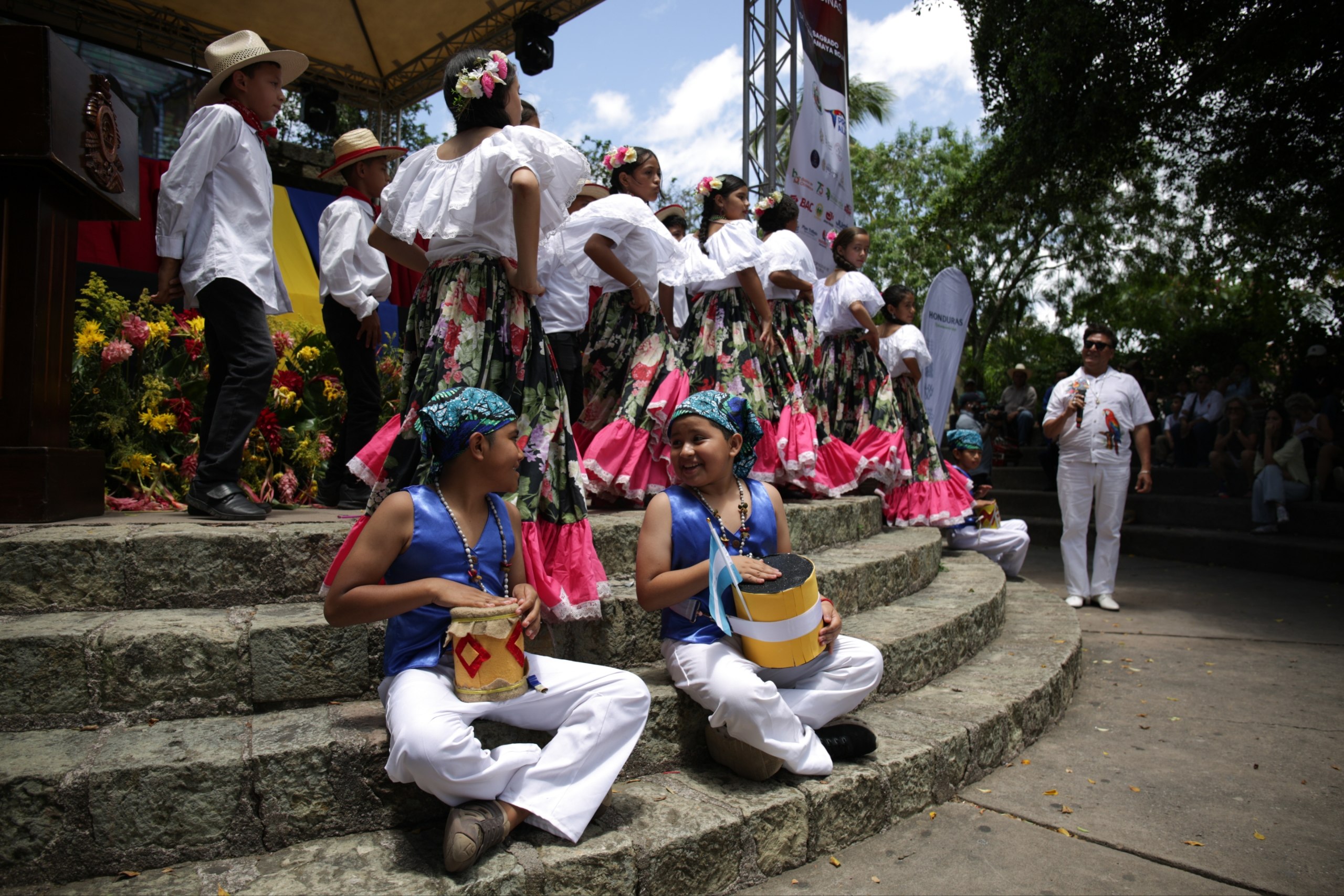Imagen 7